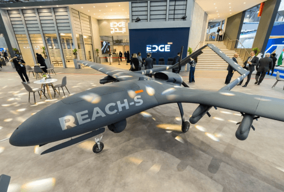 adasi-reach-s