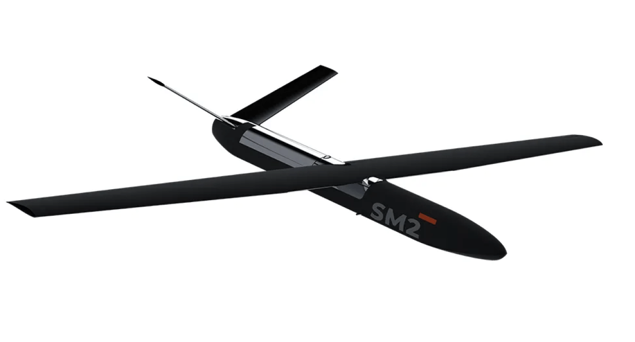 sm-2-loitering-munition