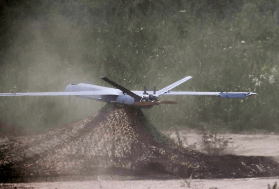 sm-2-loitering-munition